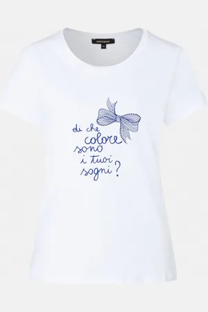 More & More T-Shirt