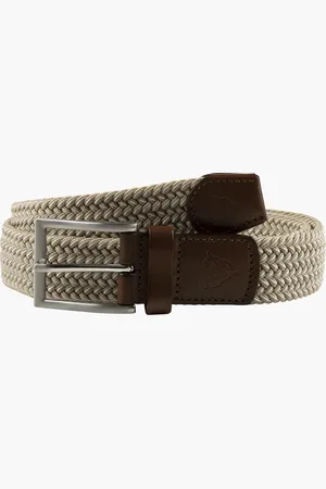 Roy Robson Riem