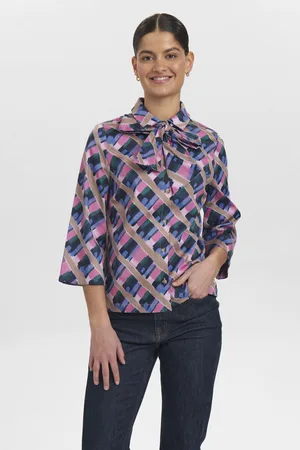 Numph Blouse