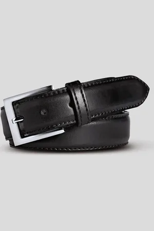 Meyer Riem