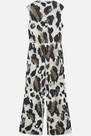 VERO MODA Jumpsuit