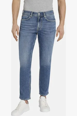 Tommy Hilfiger Jeans Straight