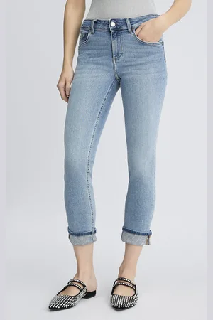 Liu Jo Jeans Skinny