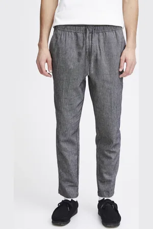 Casual Friday Broek - Andere
