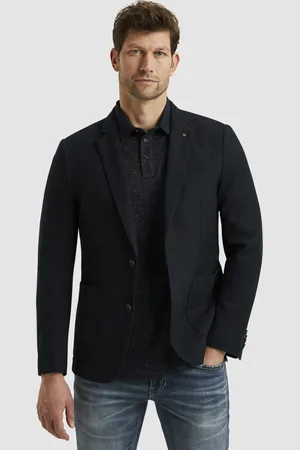 PME Legend™ Blazer