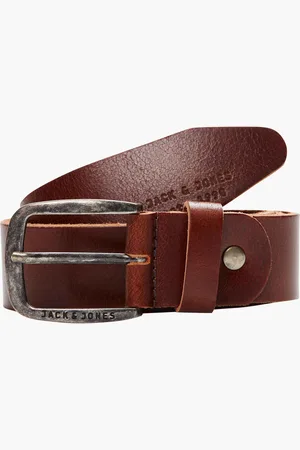 JACK & JONES Riem