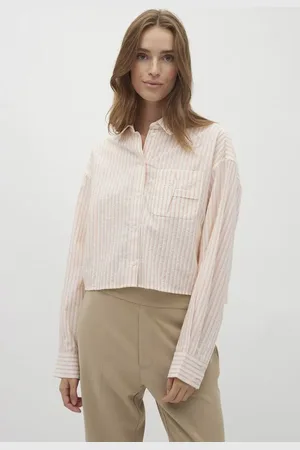 mbyM Blouse