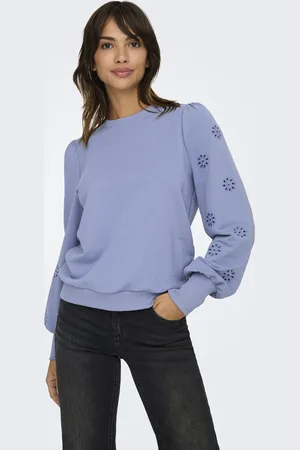 ONLY Sweater