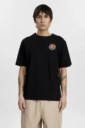 Anerkjendt T-Shirt