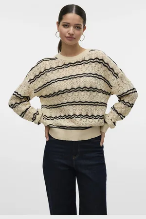 VERO MODA Pull