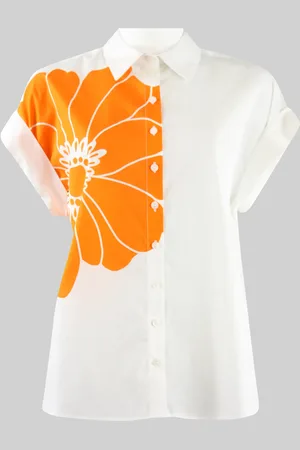 SENSO Blouse