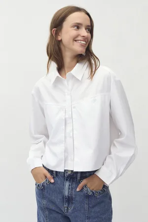 mbyM Blouse
