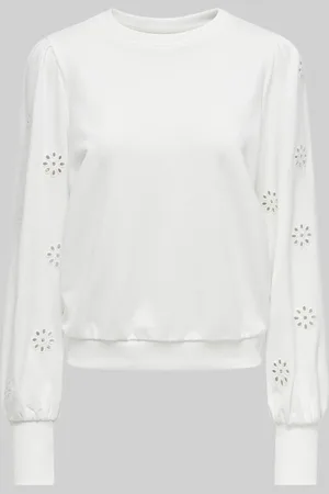ONLY Sweater