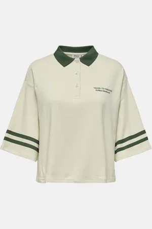 ONLY Polo