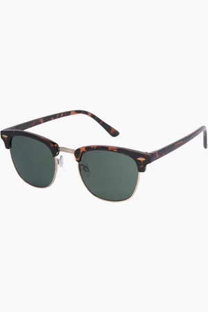 JACK & JONES Zonnebril