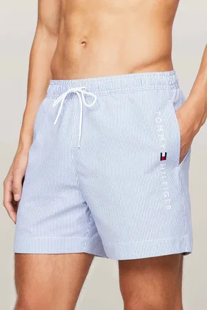 Tommy Hilfiger Zwemkledij