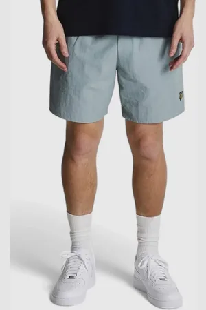 Lyle & Scott Zwemkledij