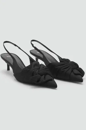 MANGO Schoenen