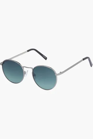 JACK & JONES Zonnebril - 1