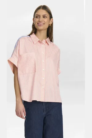 Numph Blouse