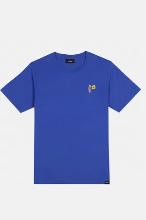 Antwrp T-Shirt