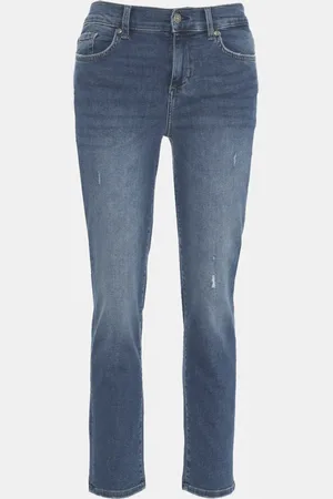 Liu Jo Jeans Slim