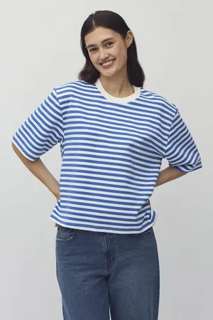 mbyM T-Shirt