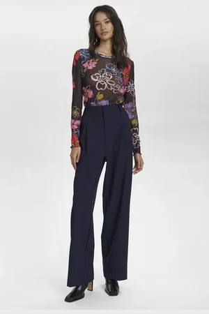 Numph Broek - Andere