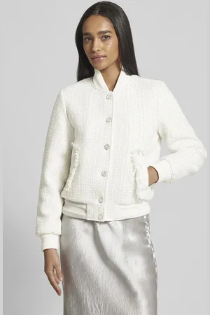 Guess Blazer