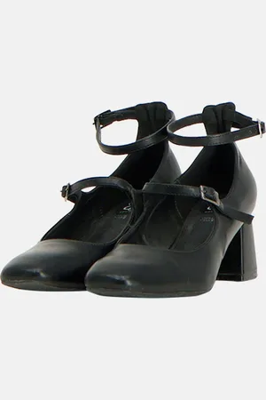 ELLEN Schoenen