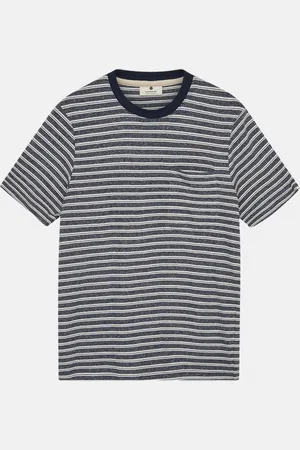 Anerkjendt T-Shirt