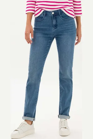 Brax Jeans Slim
