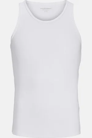 JACK & JONES Top