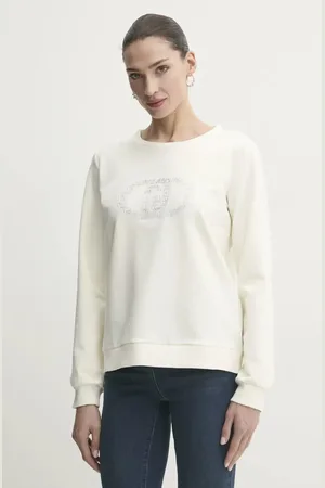 Liu Jo Sweater