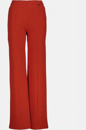 AMELIE & AMELIE Broek - Andere