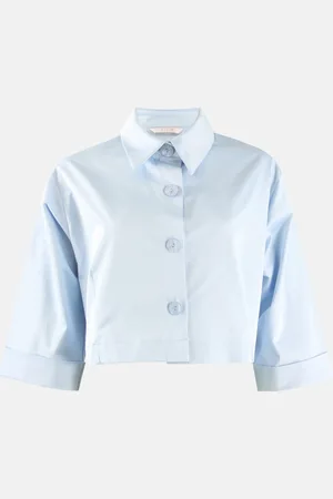 SENSO Blouse