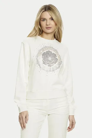 Guess Sweater