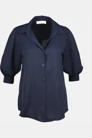 AMELIE & AMELIE Blouse