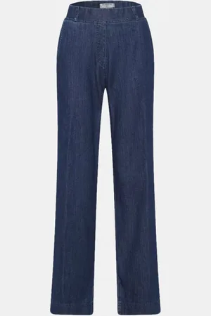 Brax Jeans Flare