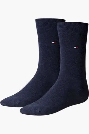 Tommy Hilfiger Kousen