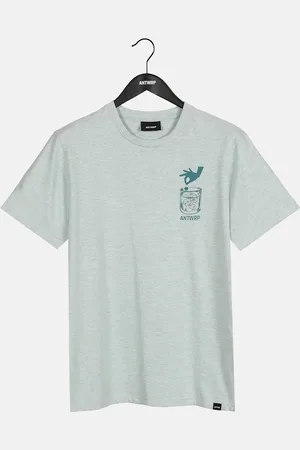 Antwrp T-Shirt