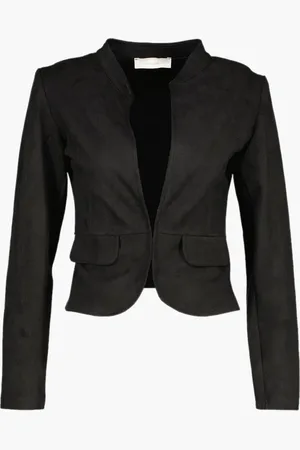 AMELIE & AMELIE Blazer