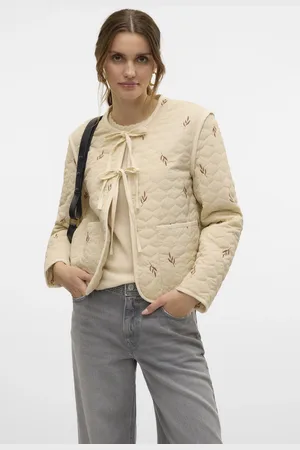 VERO MODA Jas
