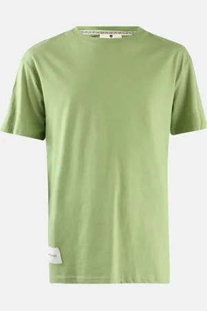 Anerkjendt T-Shirt
