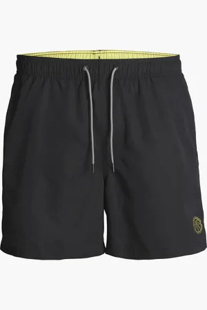 JACK & JONES Zwemkledij