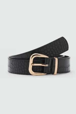 MANGO Riem
