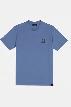 Antwrp T-Shirt