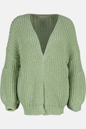 AMELIE & AMELIE Cardigan