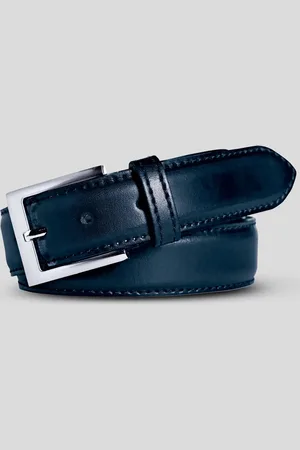 Meyer Riem