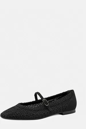 Tamaris Schoenen